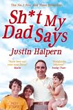 Produkt-Bild: Sh*t My Dad Says
