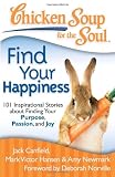 Find Your Happiness