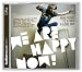 We Are Happy Now-Indie Music to Start a Good Day