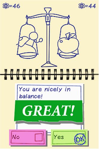 My Weight Loss Coach image