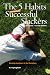The 5 Habits of Highly Successful Slackers (Because 7 Is Too Many)