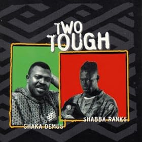 Two Tough