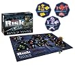 Risk Halo Wars Risk Board Game by USAopoly