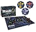 Risk Halo Wars Risk Board Game by USAopoly