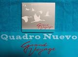 Quadro Nuevo