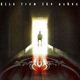 Rise from the Ashes