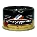 G'Day Gourmet Tuna Chili , 3.5-Ounce Cans (Pack of 12)