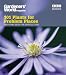 Book 101 Plants for Problem Places: Easy-Care Ideas for Difficult Sites (Gardeners' World Magazine 101)