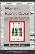 Wanted:Rowing Coach