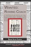 Wanted:Rowing Coach