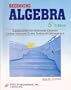 Beginning Algebra (Beginning Algebra 5th Edition Supplemented with Multimedia Electronic Lecture Notes and ON-line Testing with Management, Copyright 2004)