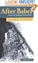 After Babel: Aspects of Language and Translation