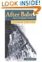 After Babel: Aspects of Language and Translation