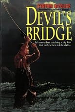 Devil's Bridge