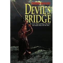 Devil's Bridge