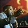 Image of album by phil tarver