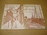 Memories of Old Poole