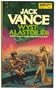 Wyst: Alastor 1716 (Alastor, Bk. 3)