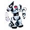 ROBOSAPIAN