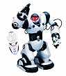 Wow Wee 8081N - Robosapien