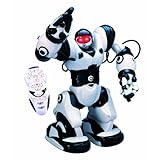 Return to product information