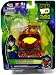 Ben 10 - Alien Force - Action Figure - Brain Storm Defender - 4"/10 cm - with Exclusive Omnitrix Figure_s-1