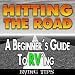 Safe Driving Tips For RV Operators
