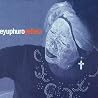 Image of album by Eyuphuro