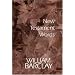 New Testament words (WBL) (William Barclay Library)