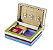 Lego Friends - 201pcs Buildable Jewellery Box
