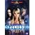 �X�s�[�V�[�Y3 �֒f�̎� [DVD]