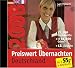 Preiswert �bernachten Deutschland 2008