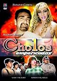 Cholos Empericados [DVD] [Region 1] [US Import] [NTSC]