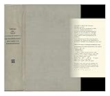 Decolonization and African independence : the transfers of power, 1960-1980