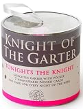 Knight of the Garter