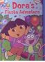 Activepoint Dora