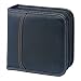 Sporting Goods : Case Logic Koskin CD Wallet, 32 Disc