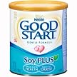 Good Start Soy Plus Powder 25.7oz, Case of 6