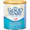 Good Start Soy Plus Powder 25.7oz, Case of 6