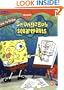 How to Draw Nickelodeon's SpongeBob SquarePants