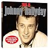 This Is Johnny Hallyday