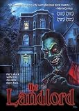 The Landlord