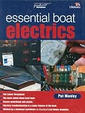 Essential Boat Electrics