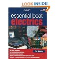 Essential Boat Electrics