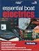 Essential Boat Electrics