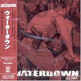 Waterdown -  All Riot