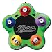 Sporting Goods : O'Brien Five Ball Inflatable Towable