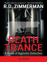 Death Trance