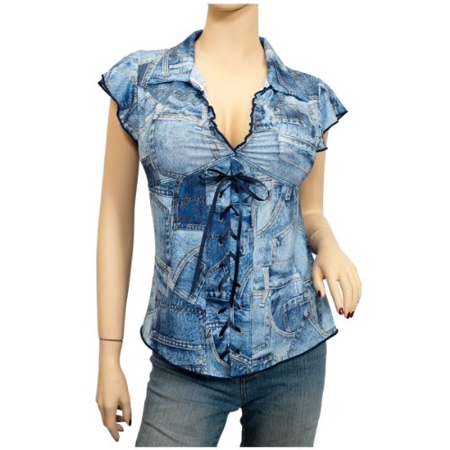 plus size designers