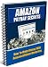 Amazon Payday Secrets